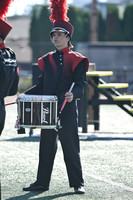 2026-Music in Motion-BH-Cascade-114