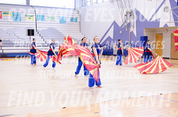 Ingraham-Kennedy Catholic-11