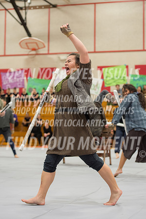 2016-Marysville-Rhapsody Open-24