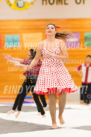 2016-Bremerton-KamiakJV-31