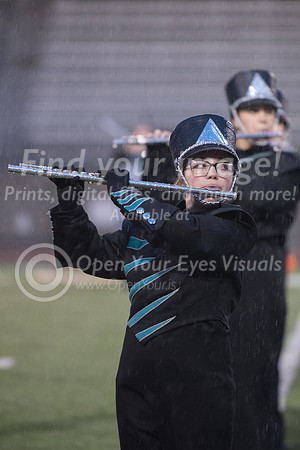 2016-Auburn-BonneyLake-165