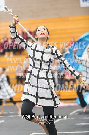 2016-Portland-NorthThurston-121