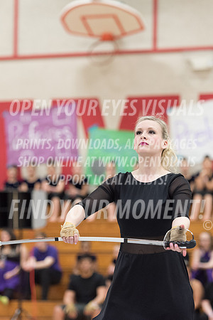 2016-Marysville-Pacificaires-52