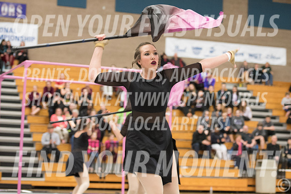 2016-Portland-Pacificaires-161