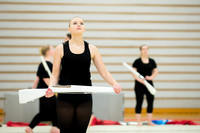 2013-Evaluation-North Kitsap-13