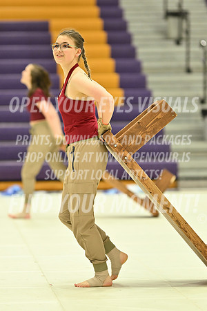 2025-PPAChampionships-Tahoma-BH-095