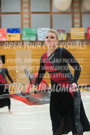 2015-Kamiak-NorthKitsap-75
