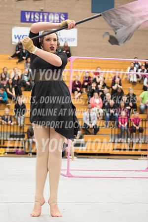 2016-Portland-Pacificaires-156