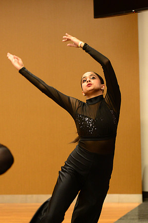 2023-Dayton-Friday-Pacificaires-AFinals-022