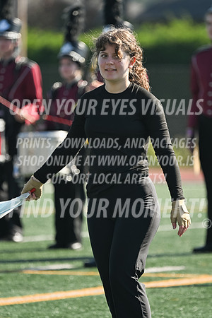 2026-Music in Motion-BH-Cedarcrest-137