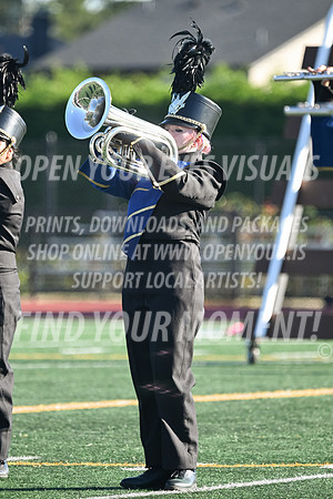 2026-Music in Motion-BH-Ferndale-148