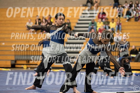 2016-Portland-Westview-97