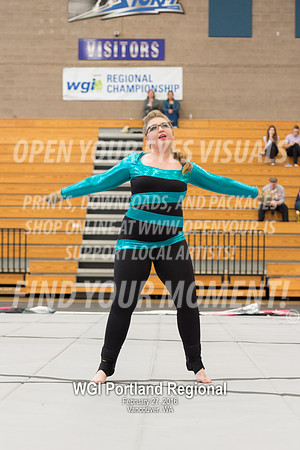 2016-Portland-Sherwood-8