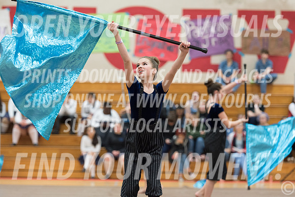 2016-Marysville-PacificairesJr-49