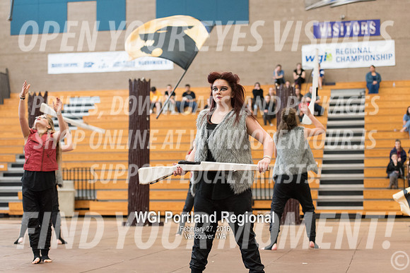 2016-Portland-Kamiak-25