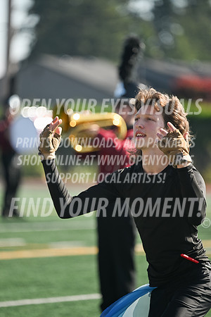 2026-Music in Motion-BH-Cedarcrest-127