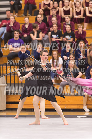 2016-Portland-Pacificaires-66