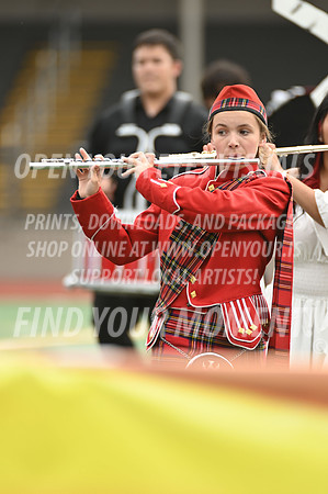 2024-NWAPA Music in Motion-Highland-RR-166