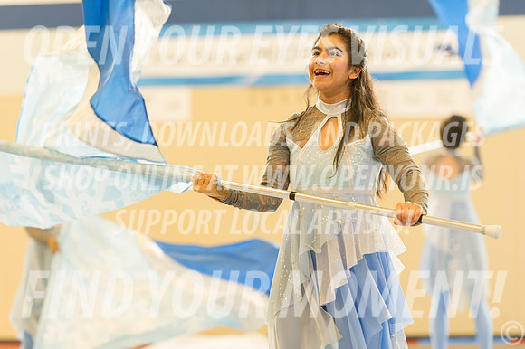 2016-BonneyLake-KennedyCatholic-47