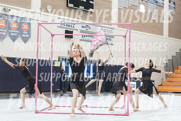 2016-Portland-Pacificaires-13