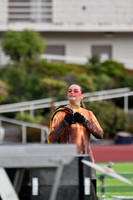 2026-PSFOB-KG-Sumner High School-106