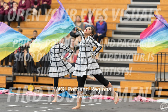 2016-Portland-NorthThurston-47
