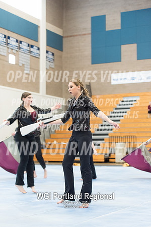 2016-Portland-MeadSRA-34
