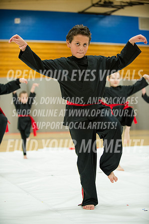 Kitsap-Rhapsody Wiggles-46