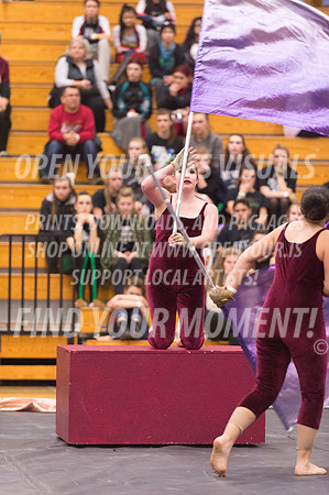 2016-Portland-Southridge-74