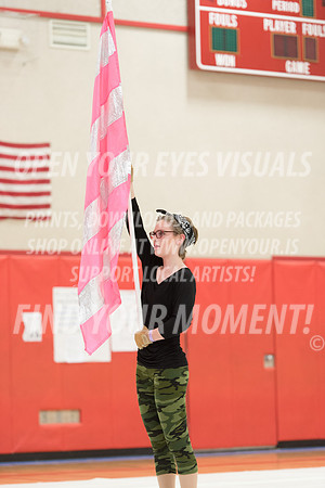 2016-Marysville-Ingraham-92