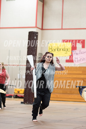 2016-Marysville-KamiakV-21