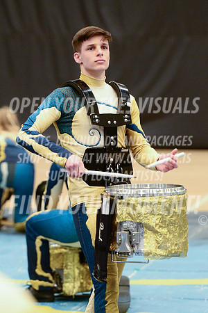 2023-Sherwood-R2-Glencoe-CH-074