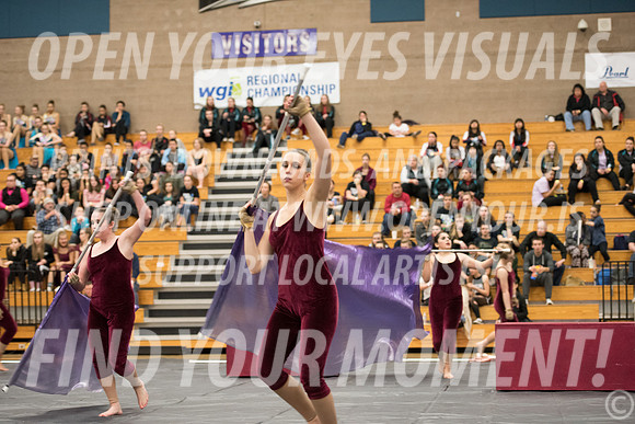 2016-Portland-Southridge-133