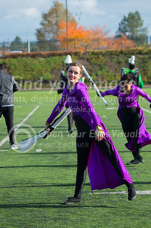 2016-LMAC- Tigard-67