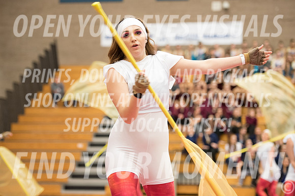 2016-Portland-OregonCrusadersIndependent-127