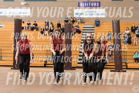 2016-Portland-Kamiak-5