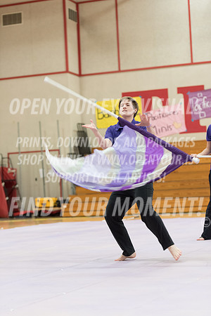 2016-Marysville-Prelude-27