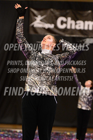 2023-Liberty-NWAPAGuard-CH-WestSalem-015