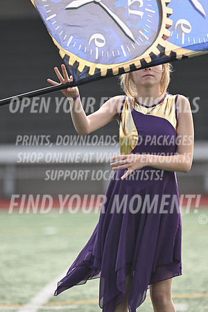 2026-Music in Motion-BH-Cle Elum-Roslyn-121