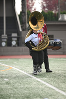 2026-Music in Motion-BH-Cle Elum-Roslyn-101