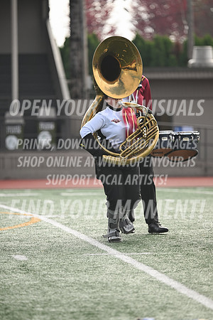 2026-Music in Motion-BH-Cle Elum-Roslyn-101