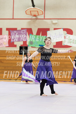 2016-Marysville-Prelude-35