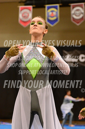 2023-Liberty-NWAPAGuard-CH-StHelens-068