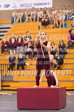 2016-Portland-Southridge-64