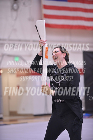 2023-PPA Champs-Rhapsody-135
