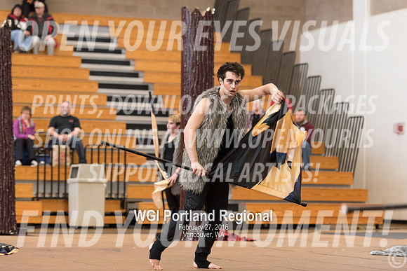 2016-Portland-Kamiak-33