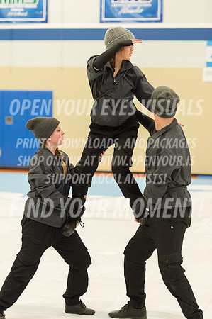 2016-BonneyLake-EruptionIndoor-31