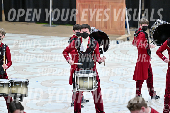 2022-WGI Portland-Kamiak HS-K-106