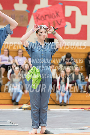 2016-Marysville-Bainbridge-79