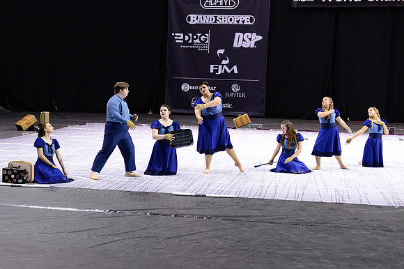 2023-Dayton-Thursday-Glencoe-Prelims-005